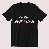 Im the Bride