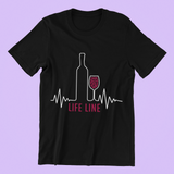 Life Line Wine